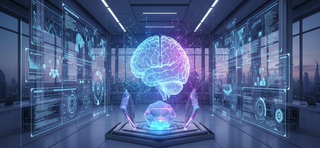 whatsapp image 2025 12 25 at 17.37.41